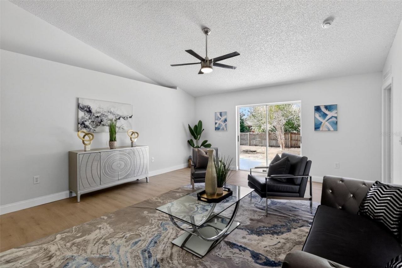 307 Plumtree Avenue , Spring Hill, FL 34606 Photo