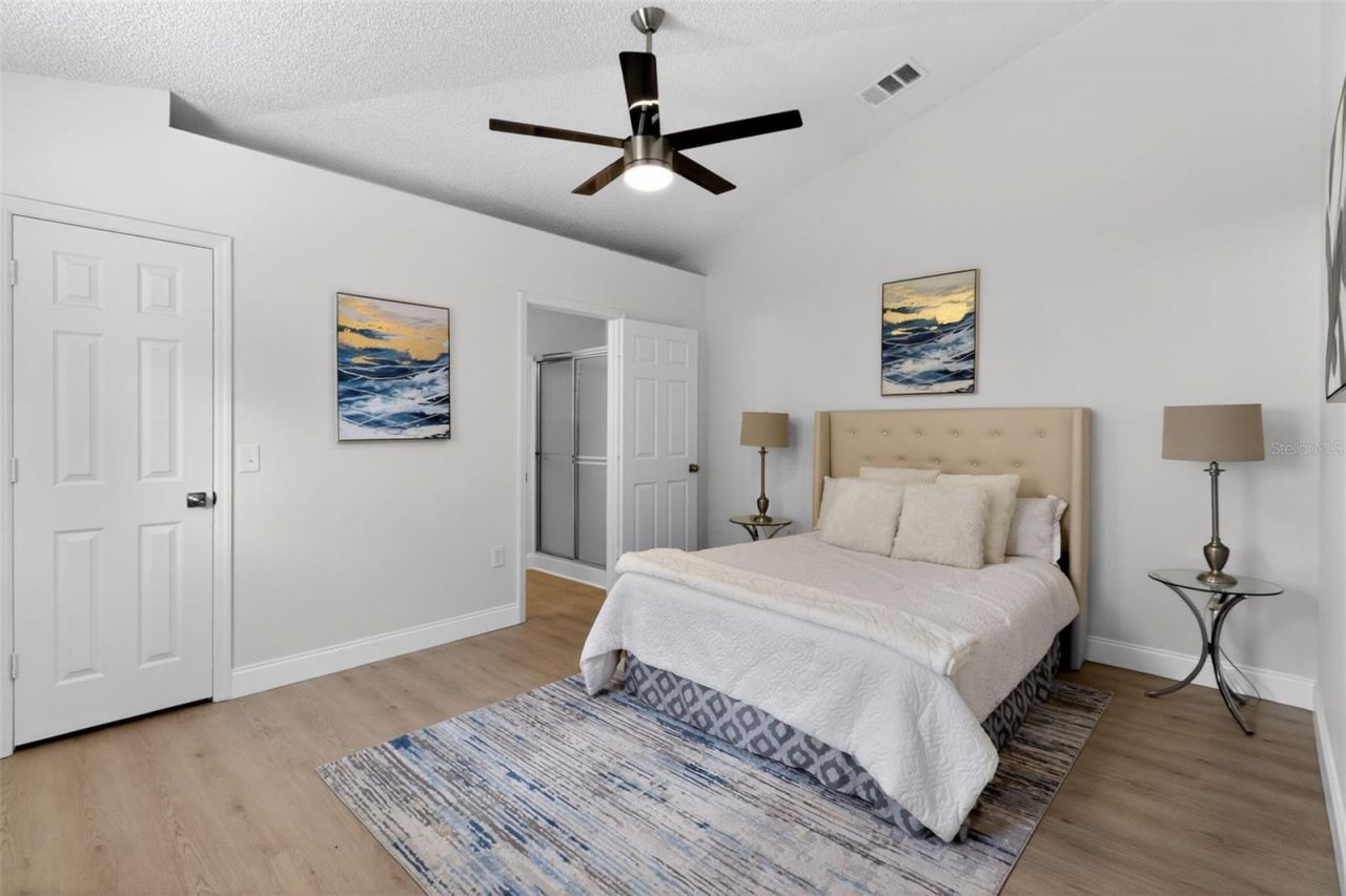 307 Plumtree Avenue , Spring Hill, FL 34606 Photo