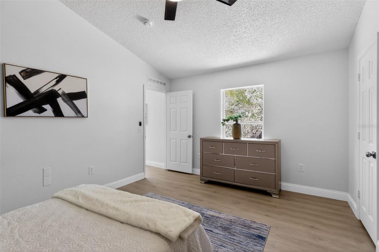 307 Plumtree Avenue , Spring Hill, FL 34606 Photo