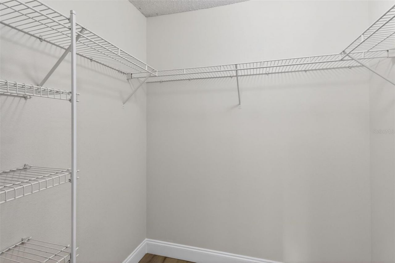 307 Plumtree Avenue , Spring Hill, FL 34606 Photo