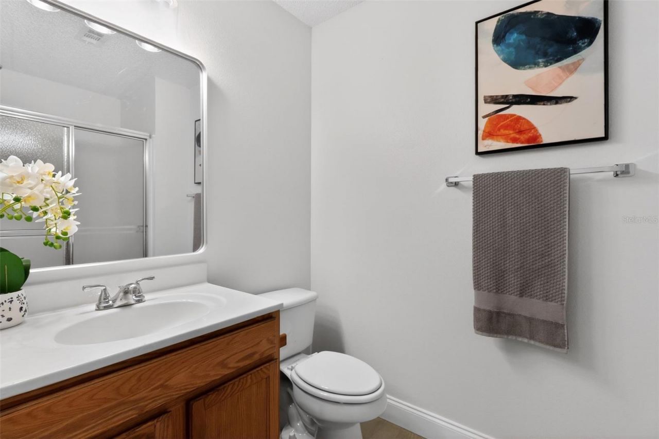 307 Plumtree Avenue , Spring Hill, FL 34606 Photo