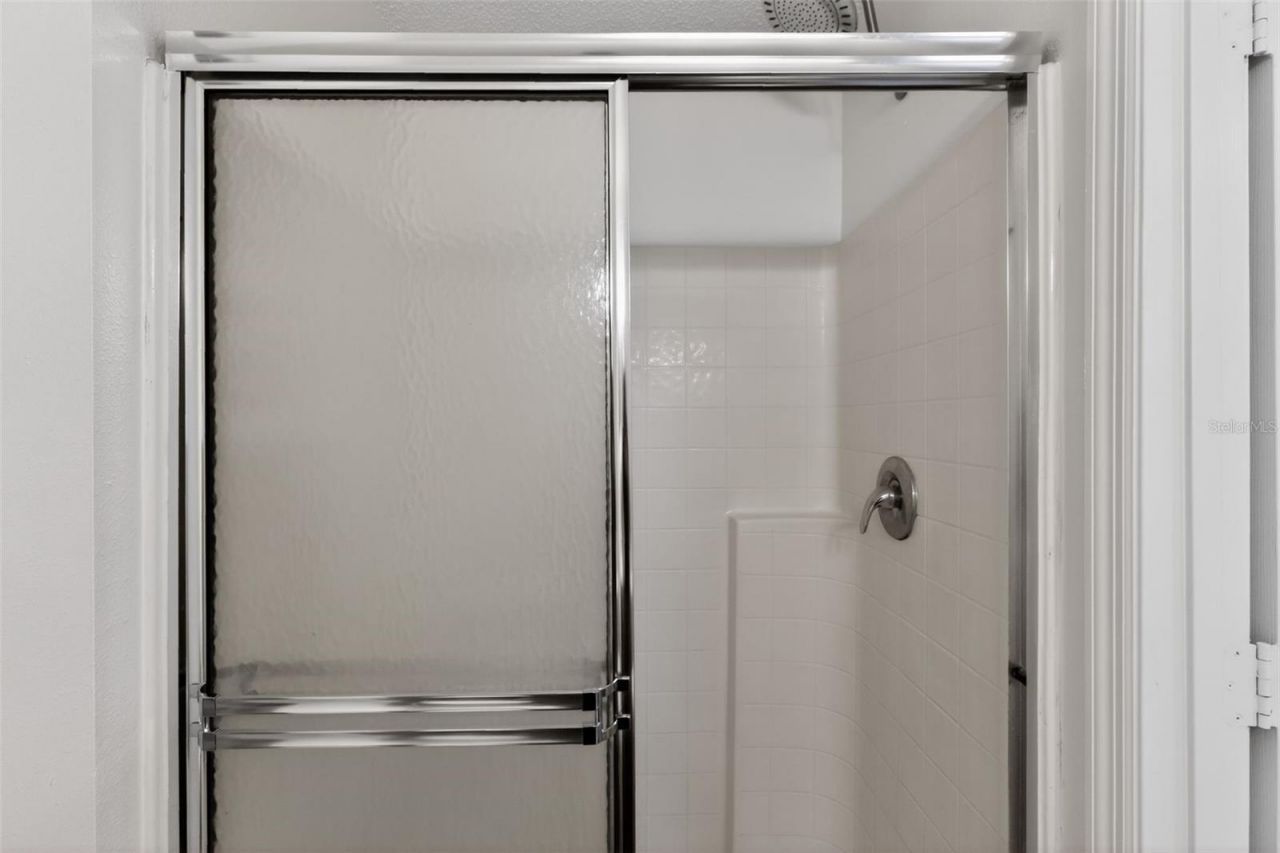 307 Plumtree Avenue , Spring Hill, FL 34606 Photo