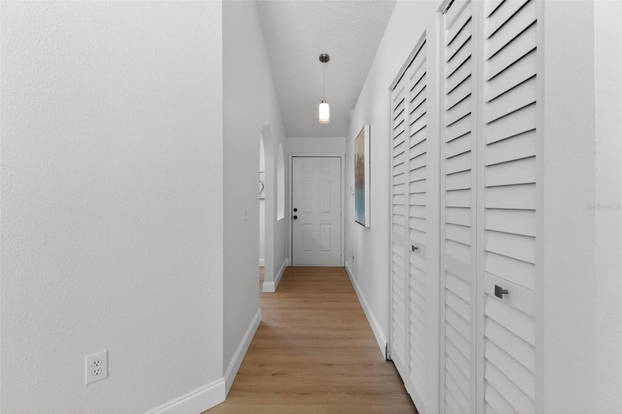 307 Plumtree Avenue , Spring Hill, FL 34606 Photo