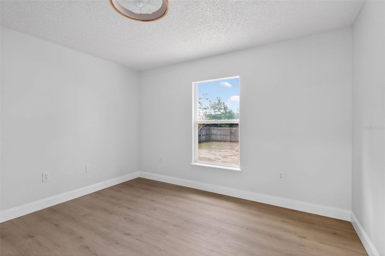 307 Plumtree Avenue , Spring Hill, FL 34606 Photo