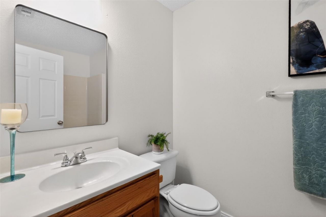 307 Plumtree Avenue , Spring Hill, FL 34606 Photo