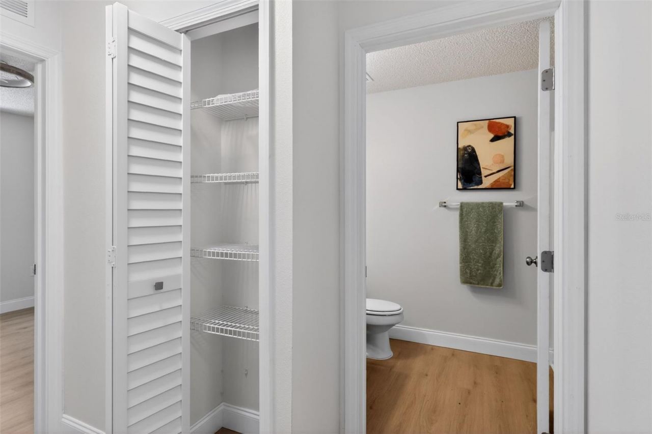 307 Plumtree Avenue , Spring Hill, FL 34606 Photo