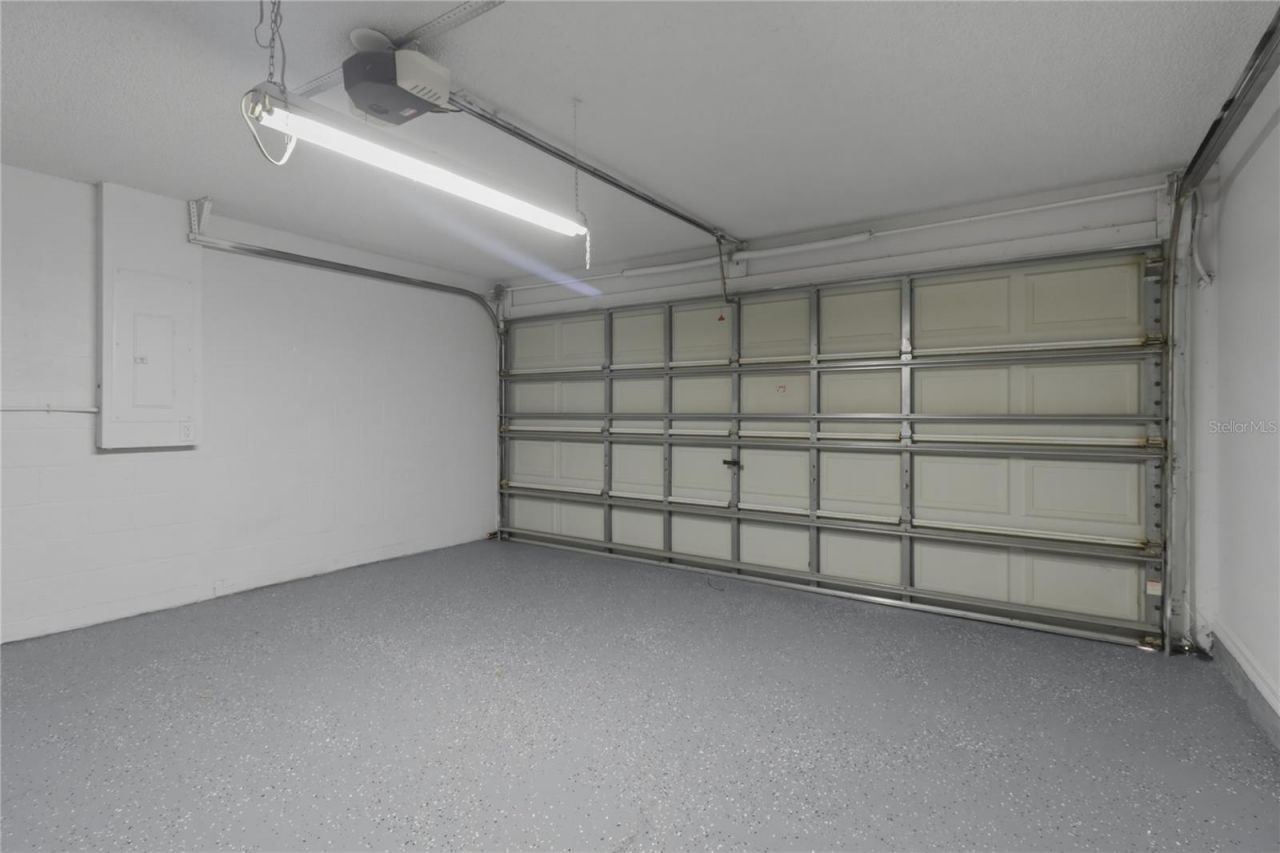 307 Plumtree Avenue , Spring Hill, FL 34606 Photo