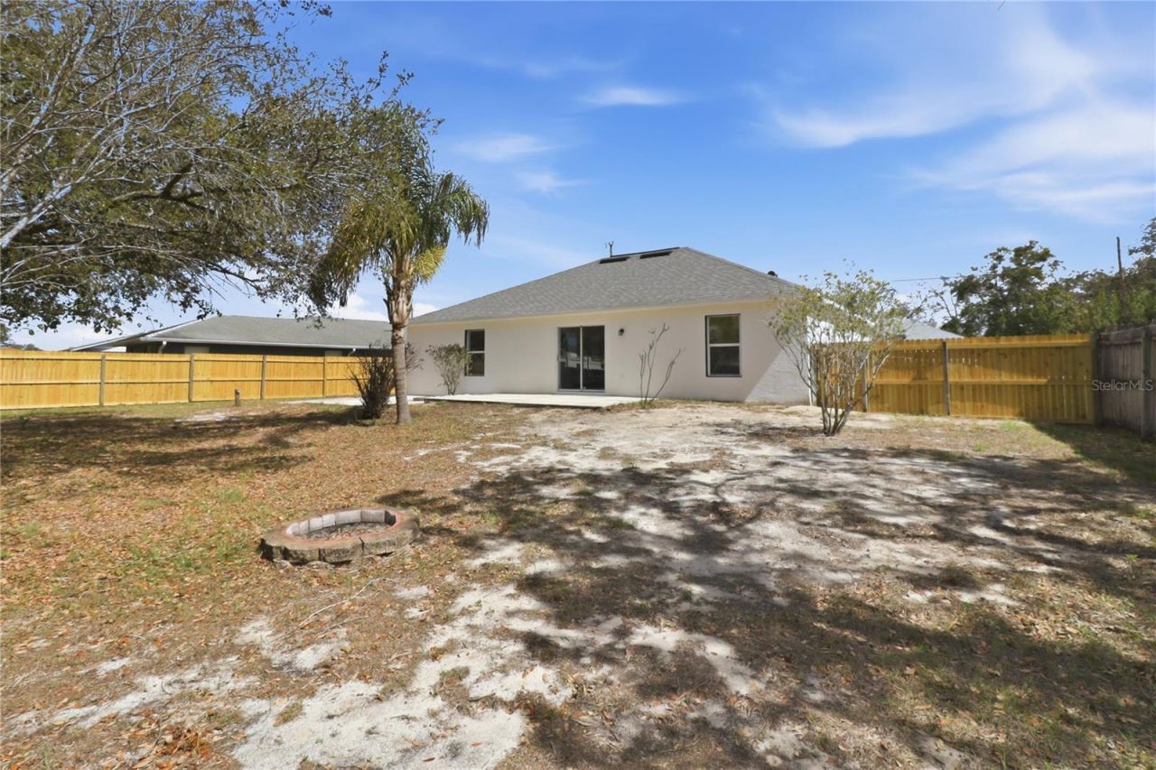 307 Plumtree Avenue , Spring Hill, FL 34606 Photo