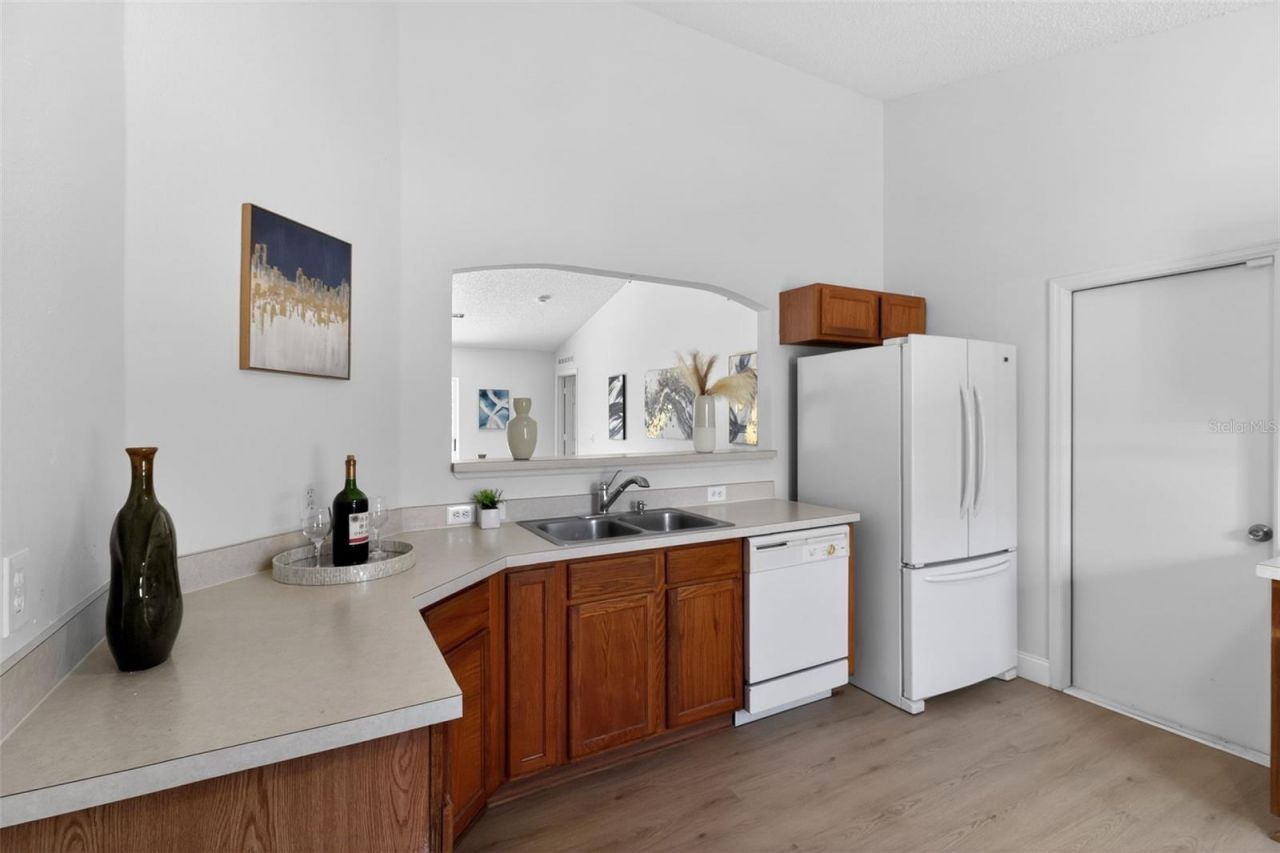 307 Plumtree Avenue , Spring Hill, FL 34606 Photo