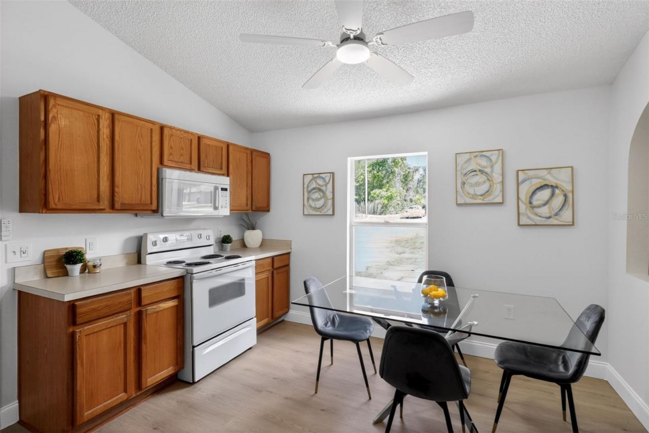 307 Plumtree Avenue , Spring Hill, FL 34606 Photo