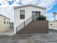 3710 Gulf Of Mexico Drive Primary Photo