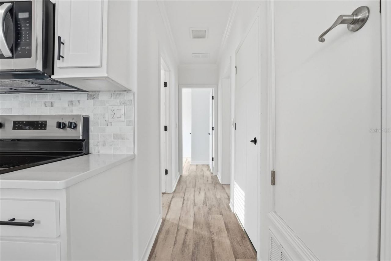 3710 Gulf Of Mexico Drive, Unit F2, Longboat Key, FL 34228 Photo