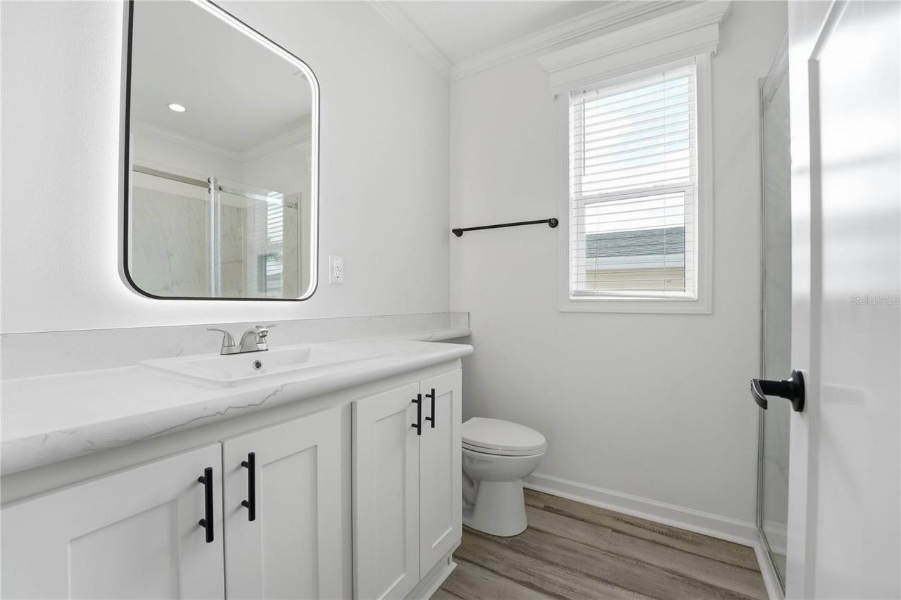 3710 Gulf Of Mexico Drive, Unit F2, Longboat Key, FL 34228 Photo