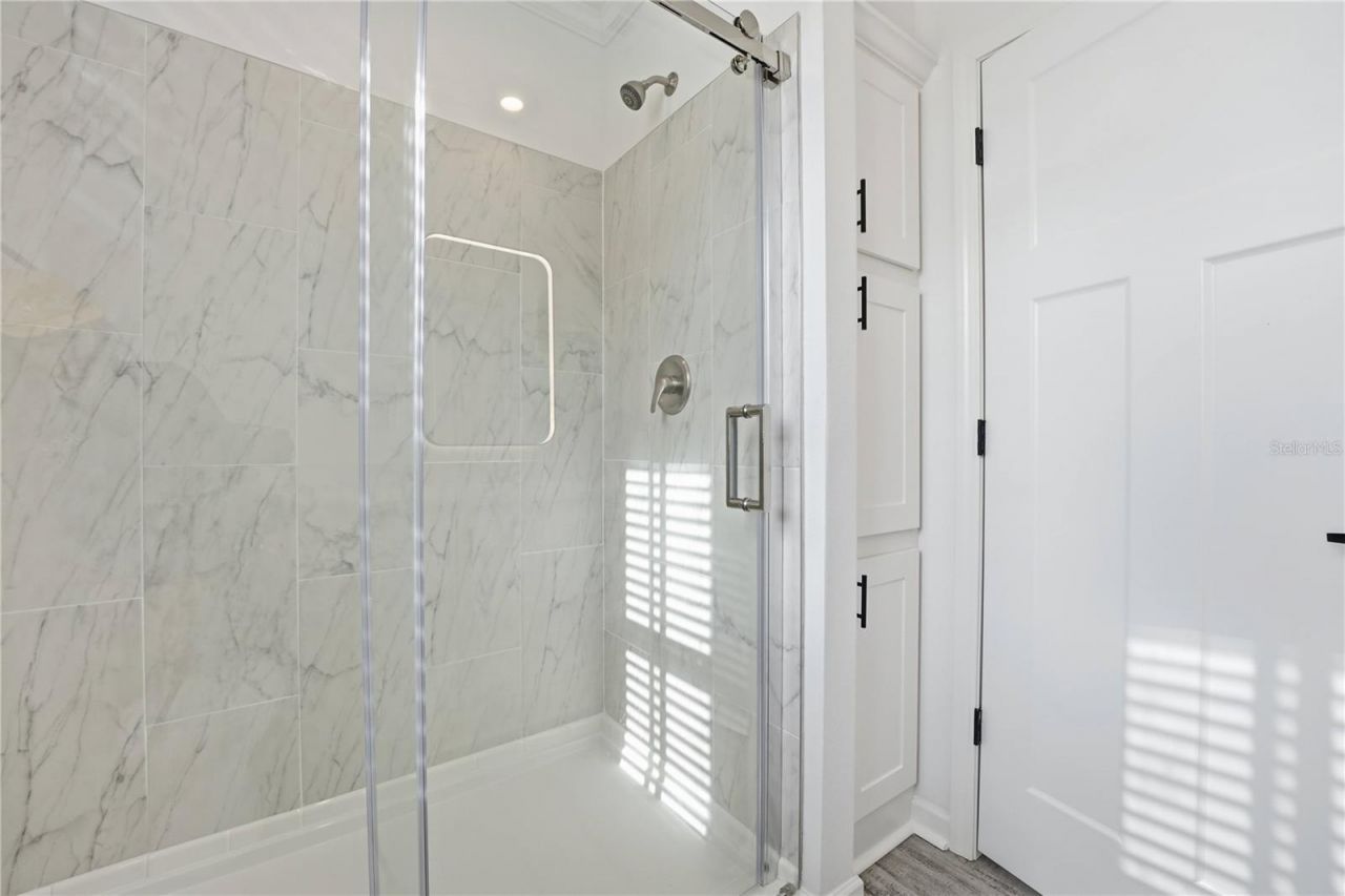 3710 Gulf Of Mexico Drive, Unit F2, Longboat Key, FL 34228 Photo