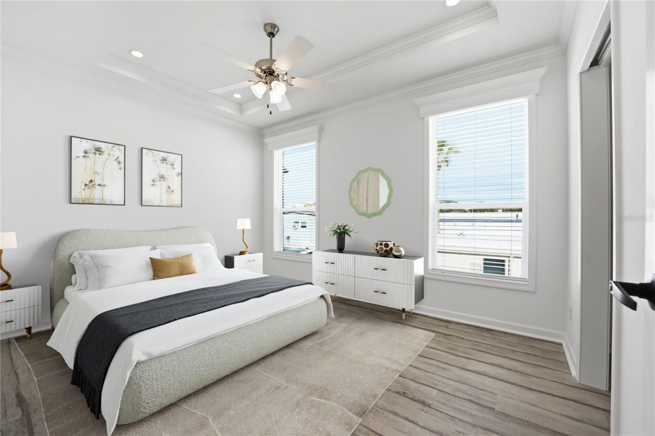 3710 Gulf Of Mexico Drive, Unit F2, Longboat Key, FL 34228 Photo