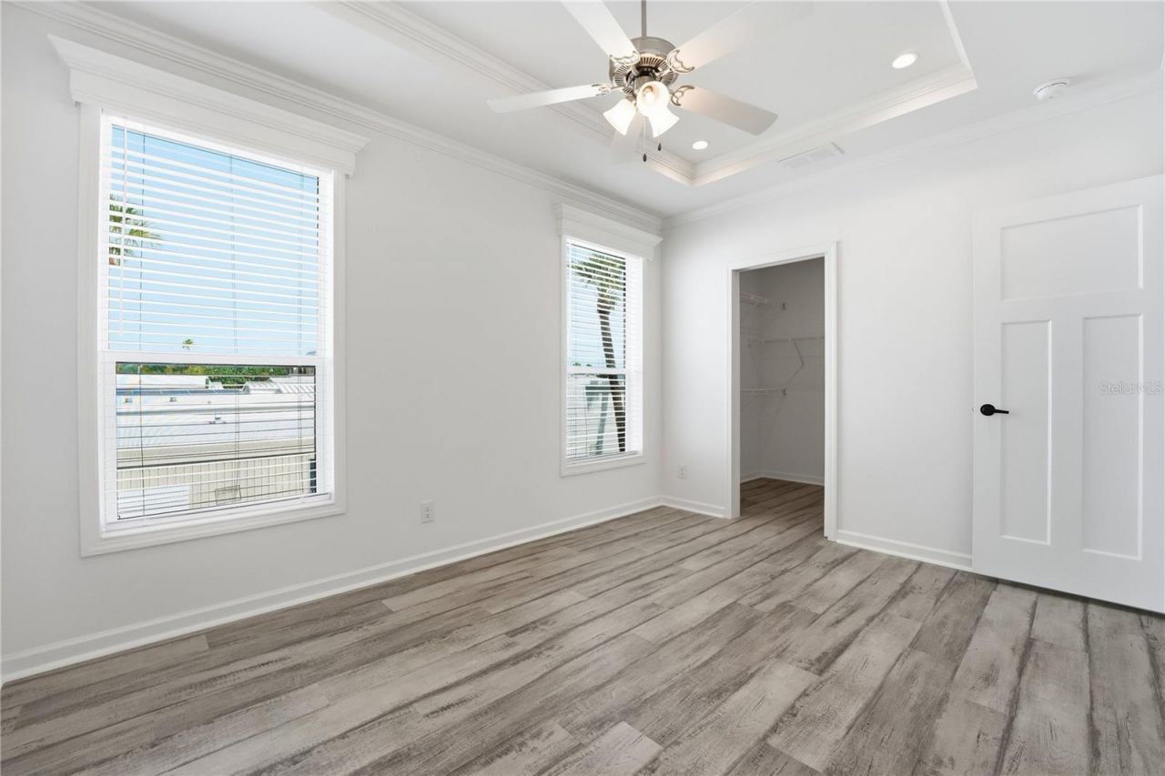 3710 Gulf Of Mexico Drive, Unit F2, Longboat Key, FL 34228 Photo