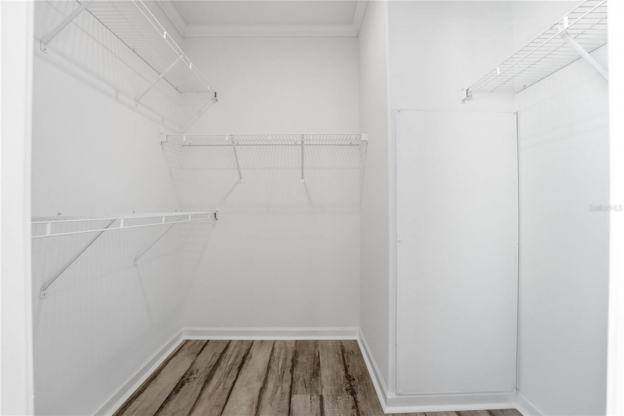 3710 Gulf Of Mexico Drive , Unit F2, Longboat Key, FL 34228 Photo