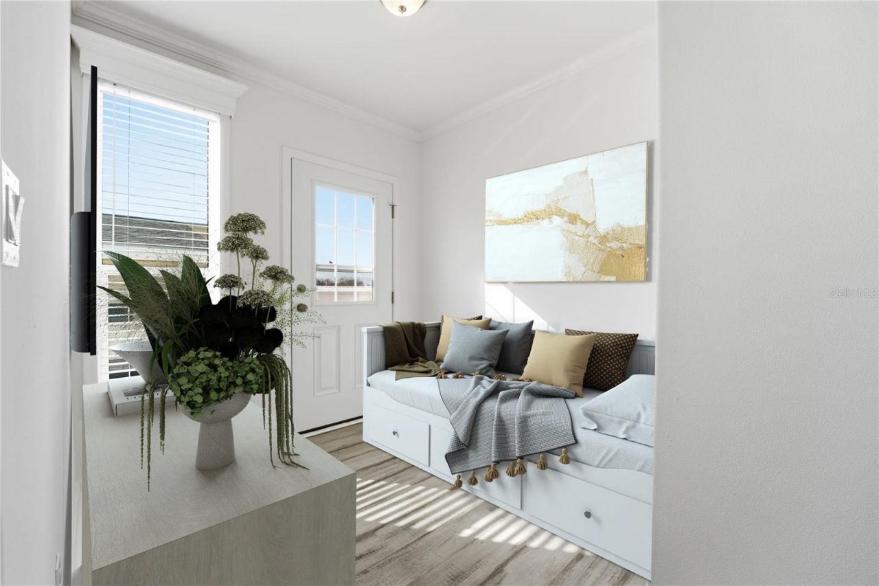 3710 Gulf Of Mexico Drive , Unit F2, Longboat Key, FL 34228 Photo