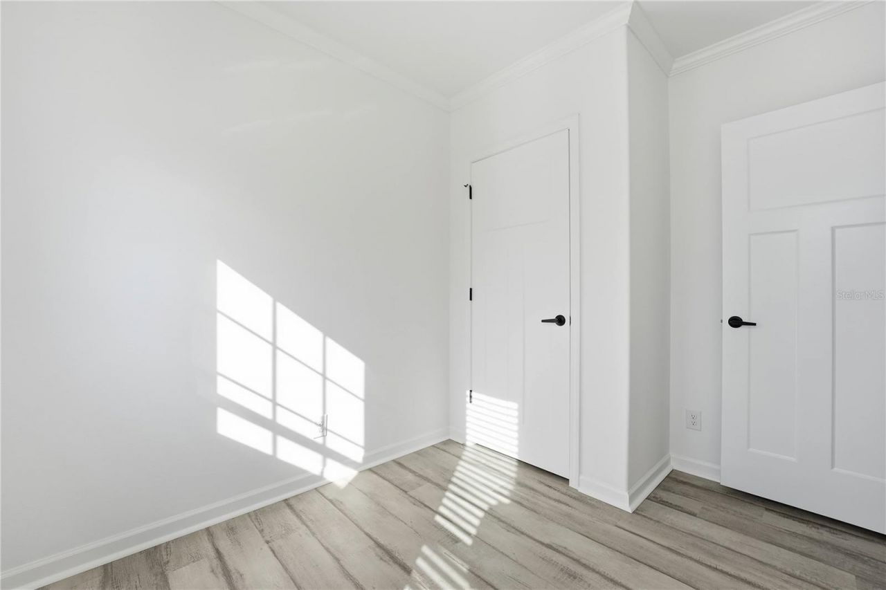 3710 Gulf Of Mexico Drive, Unit F2, Longboat Key, FL 34228 Photo