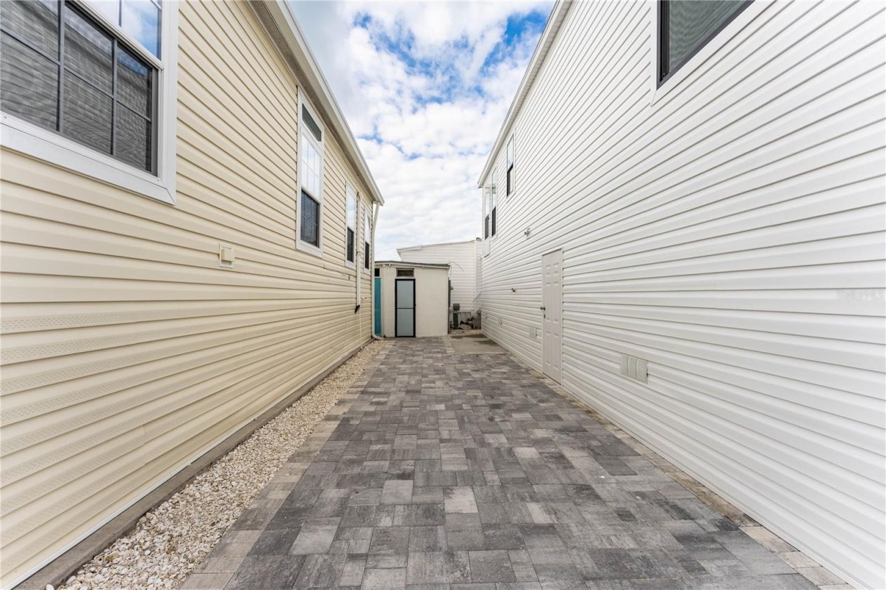 3710 Gulf Of Mexico Drive, Unit F2, Longboat Key, FL 34228 Photo