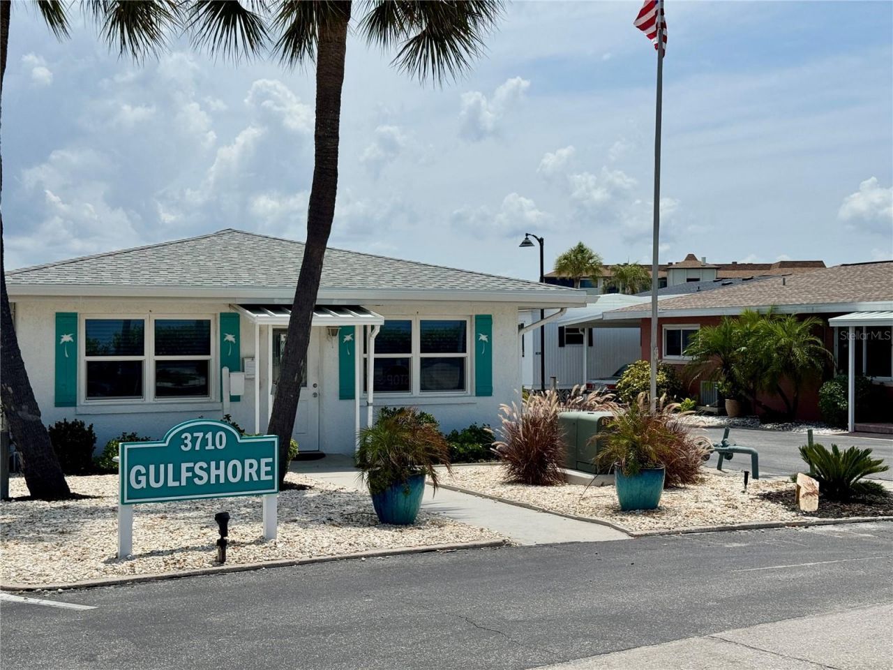 3710 Gulf Of Mexico Drive, Unit F2, Longboat Key, FL 34228 Photo