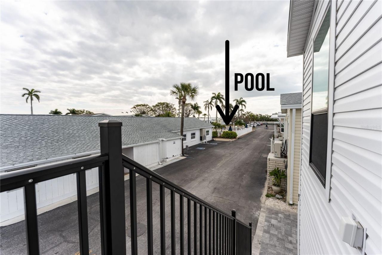 3710 Gulf Of Mexico Drive, Unit F2, Longboat Key, FL 34228 Photo