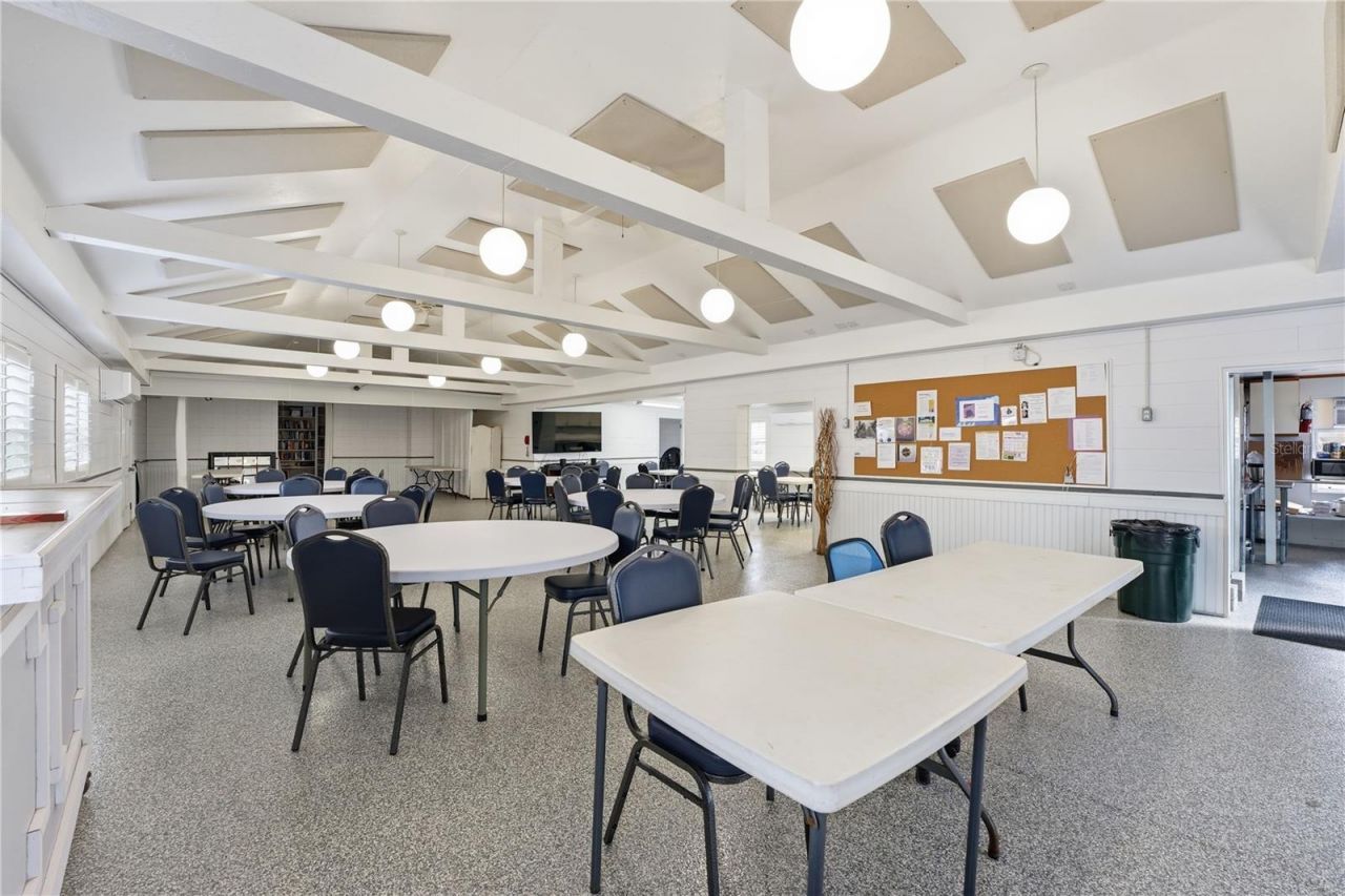 3710 Gulf Of Mexico Drive , Unit F2, Longboat Key, FL 34228 Photo