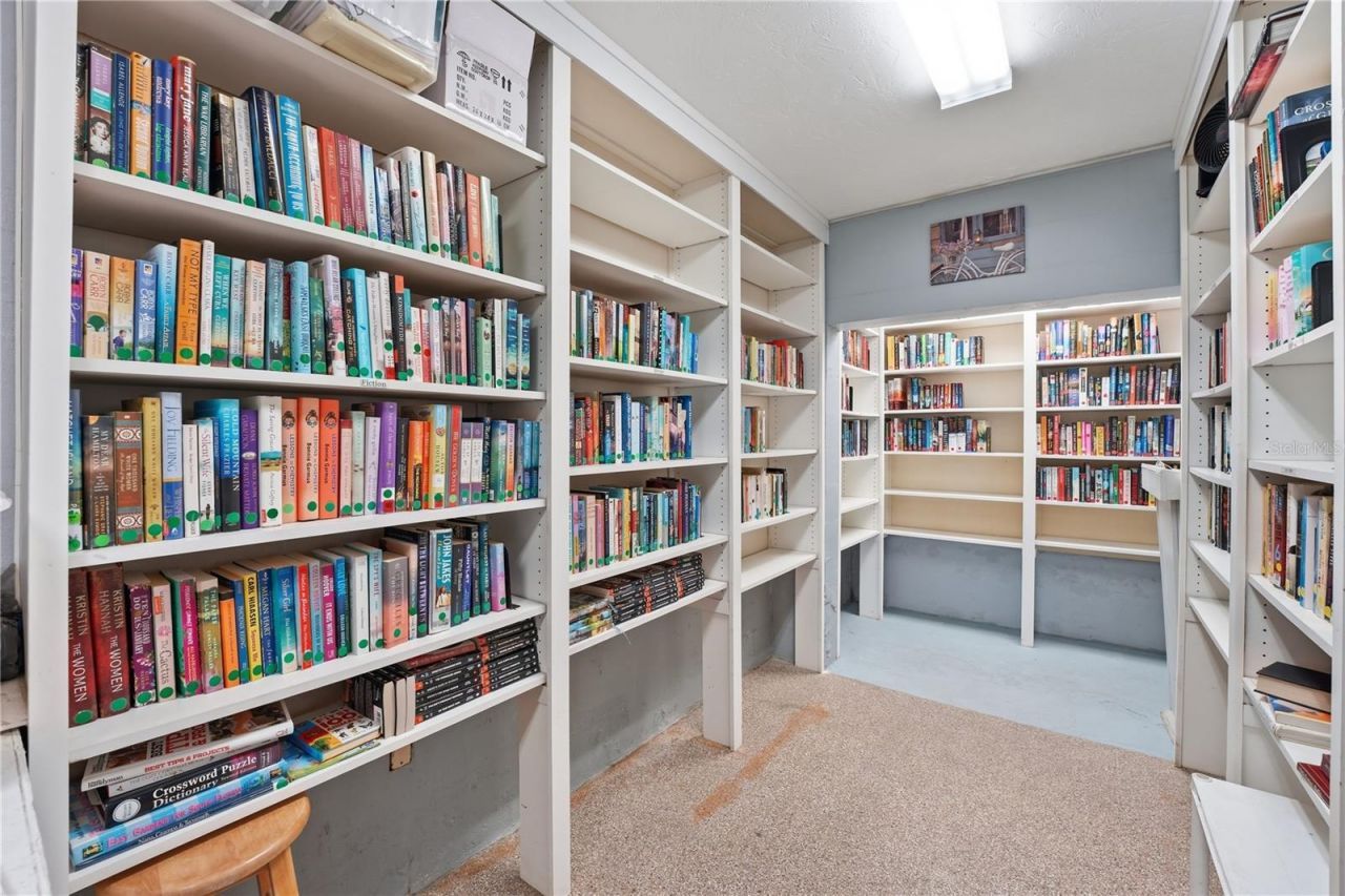 3710 Gulf Of Mexico Drive , Unit F2, Longboat Key, FL 34228 Photo