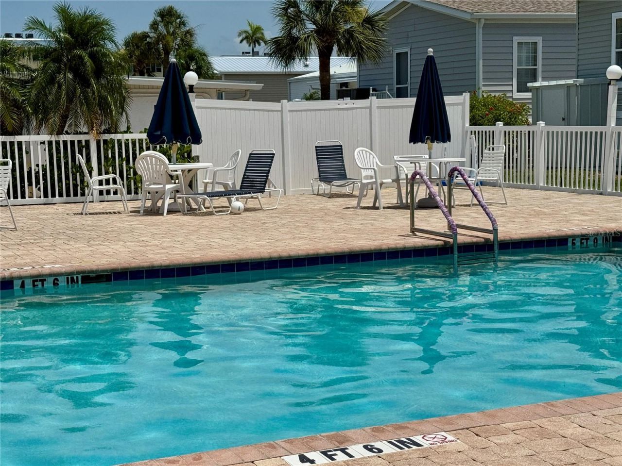 3710 Gulf Of Mexico Drive, Unit F2, Longboat Key, FL 34228 Photo