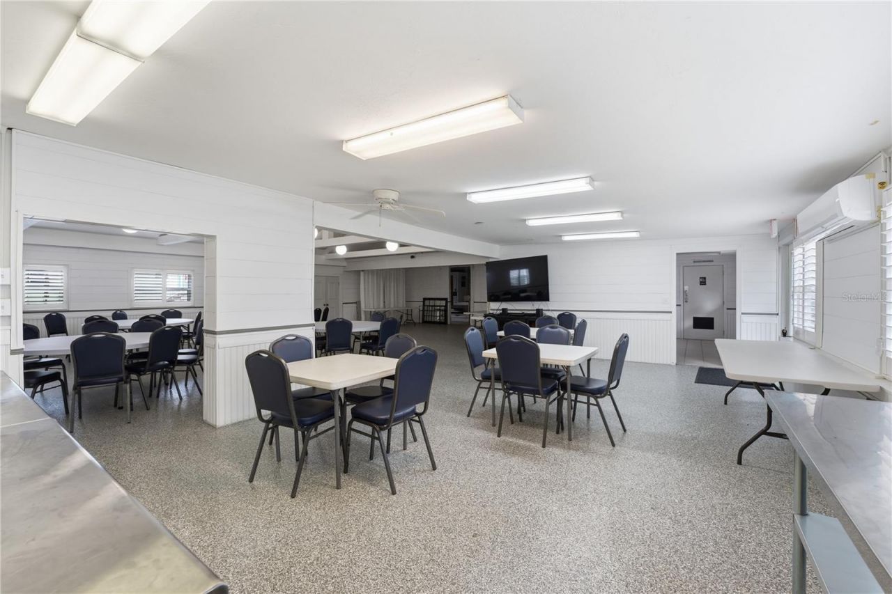 3710 Gulf Of Mexico Drive, Unit F2, Longboat Key, FL 34228 Photo