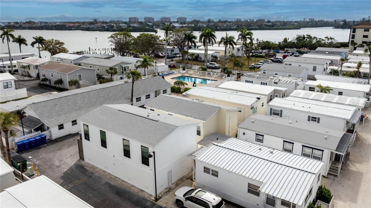 3710 Gulf Of Mexico Drive , Unit F2, Longboat Key, FL 34228 Photo