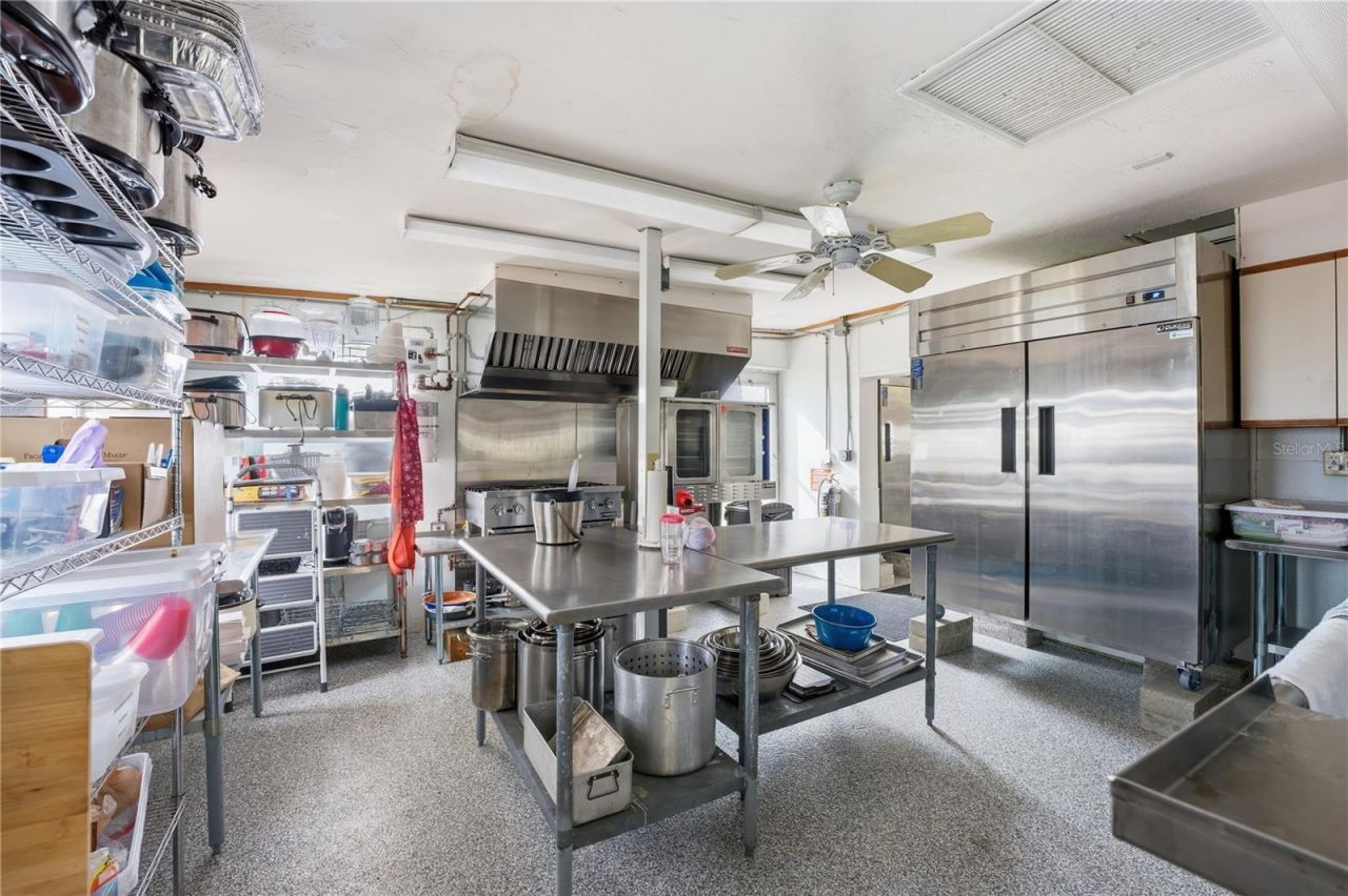 3710 Gulf Of Mexico Drive, Unit F2, Longboat Key, FL 34228 Photo