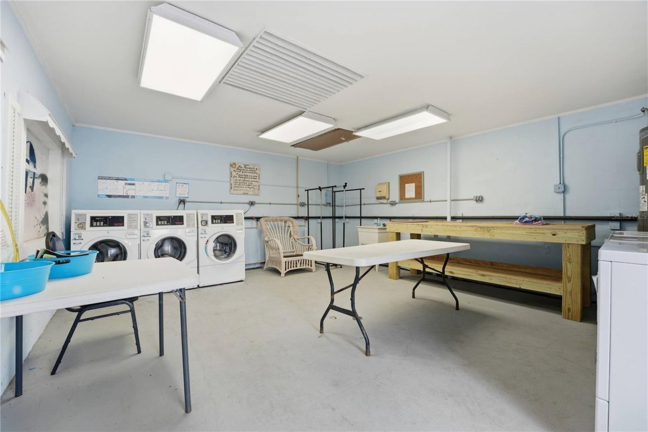 3710 Gulf Of Mexico Drive, Unit F2, Longboat Key, FL 34228 Photo