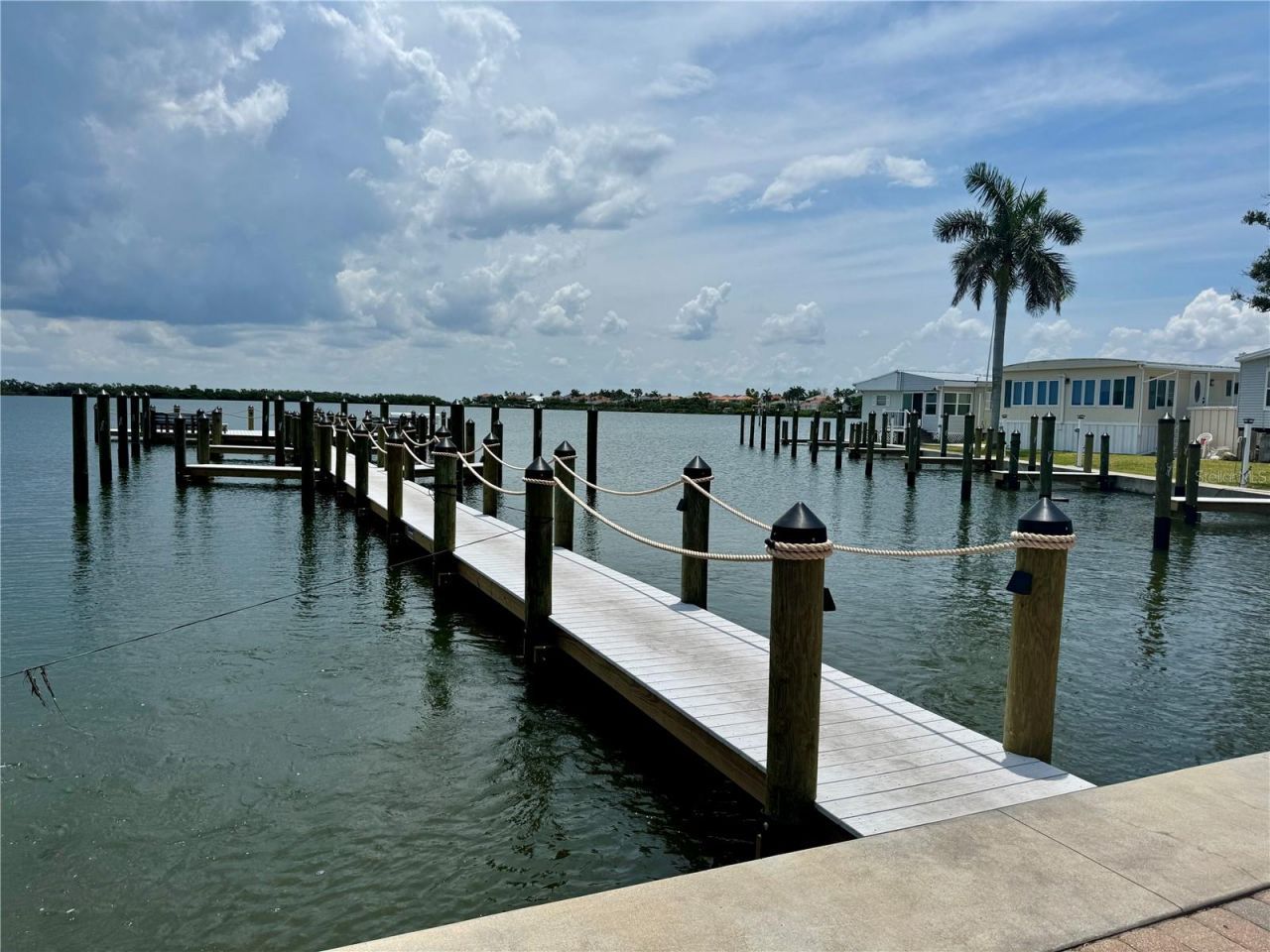 3710 Gulf Of Mexico Drive, Unit F2, Longboat Key, FL 34228 Photo