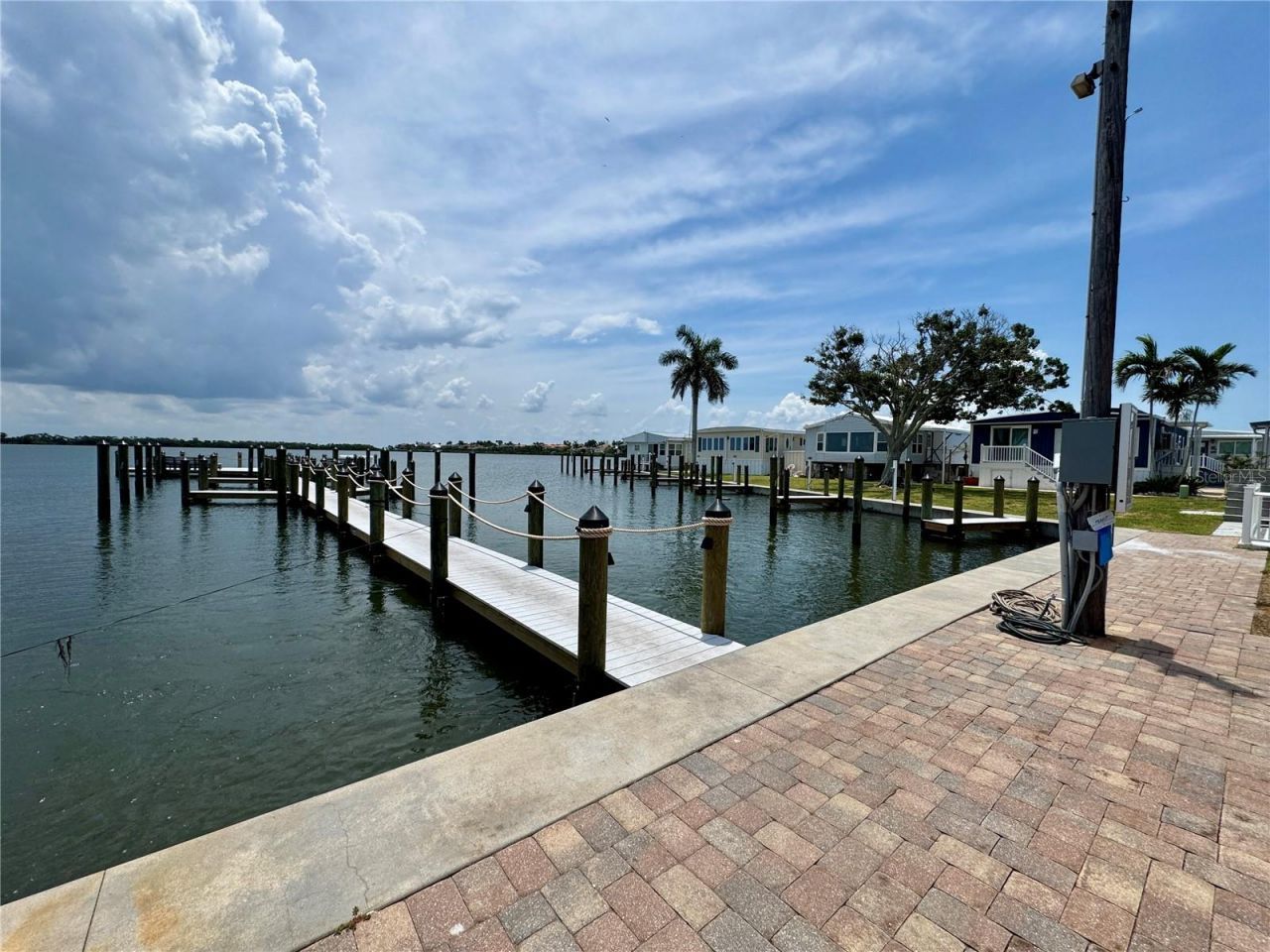 3710 Gulf Of Mexico Drive, Unit F2, Longboat Key, FL 34228 Photo