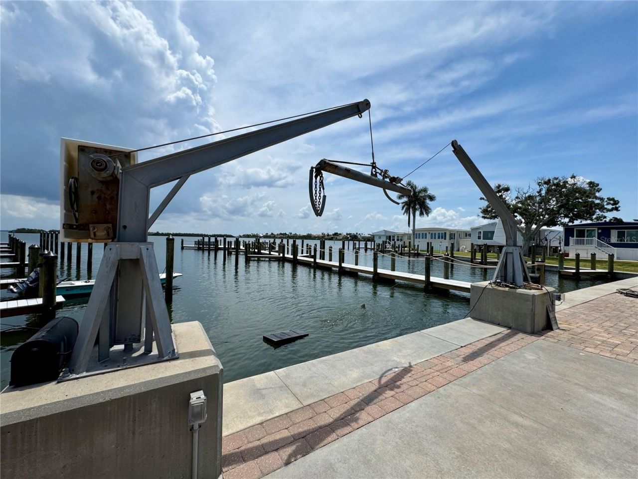 3710 Gulf Of Mexico Drive, Unit F2, Longboat Key, FL 34228 Photo