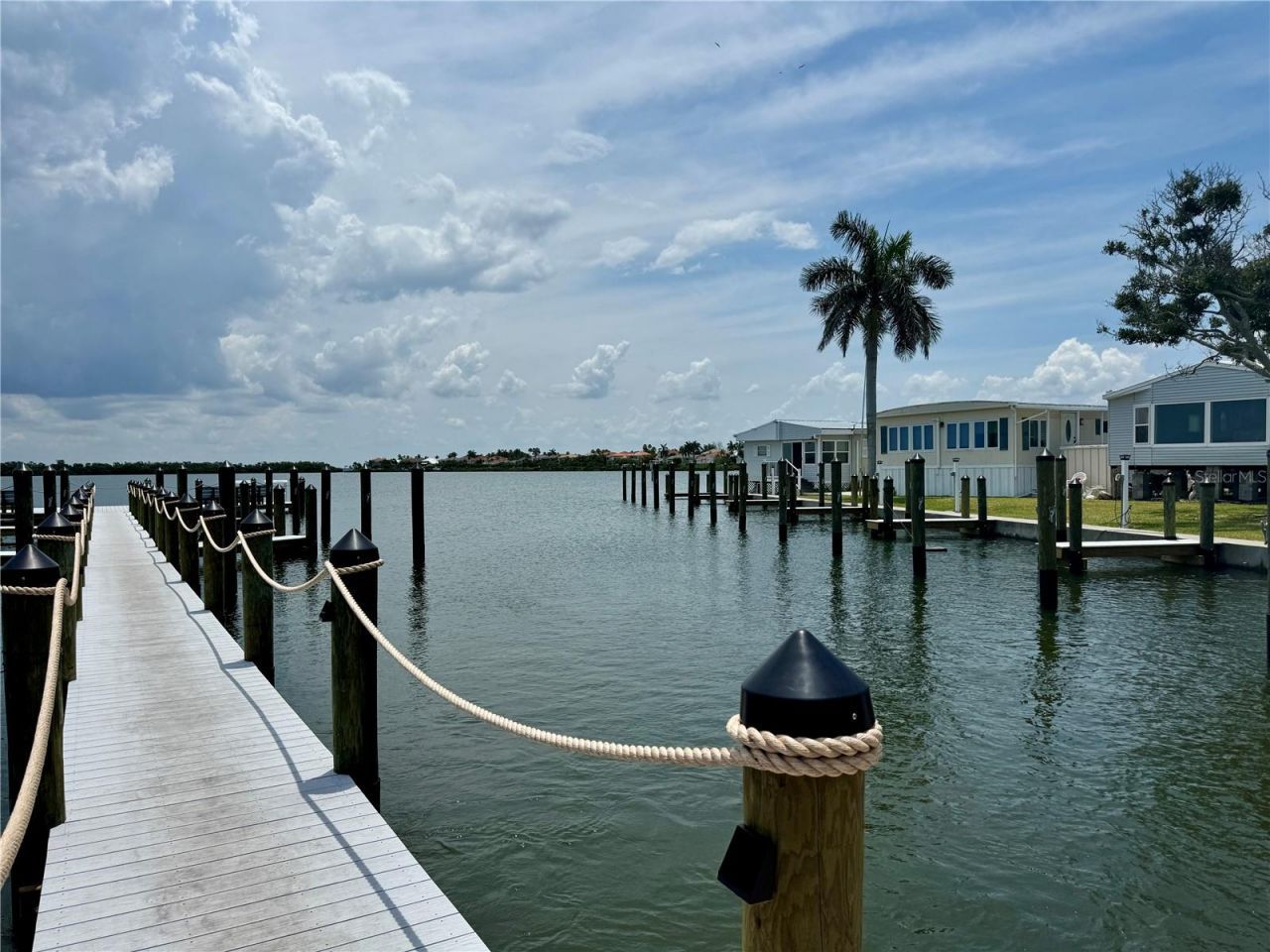 3710 Gulf Of Mexico Drive, Unit F2, Longboat Key, FL 34228 Photo