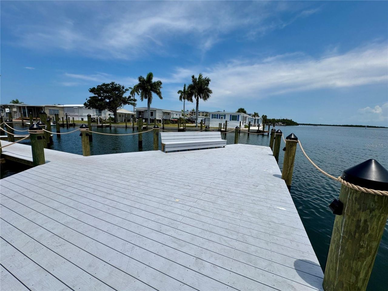 3710 Gulf Of Mexico Drive, Unit F2, Longboat Key, FL 34228 Photo