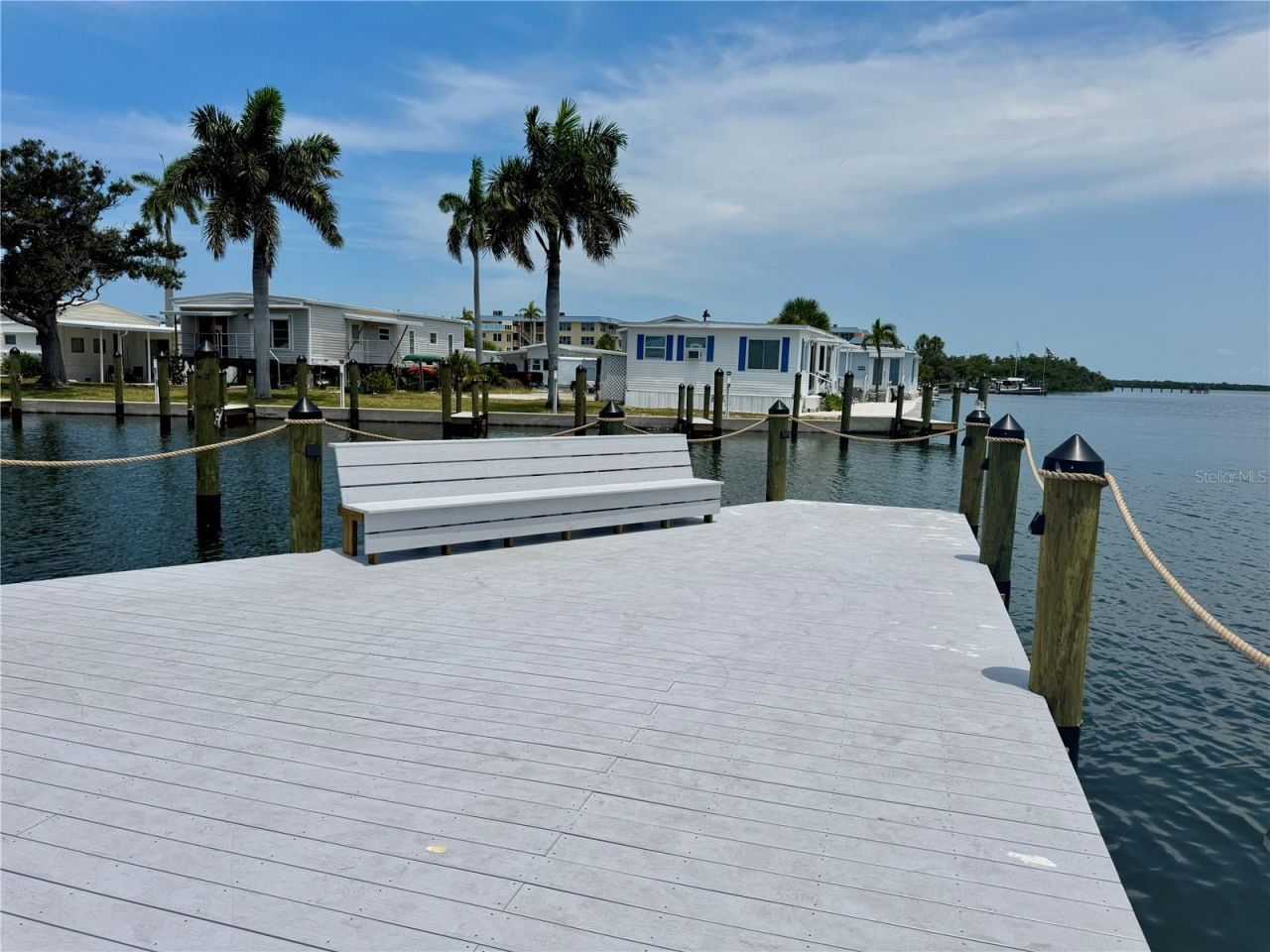 3710 Gulf Of Mexico Drive, Unit F2, Longboat Key, FL 34228 Photo