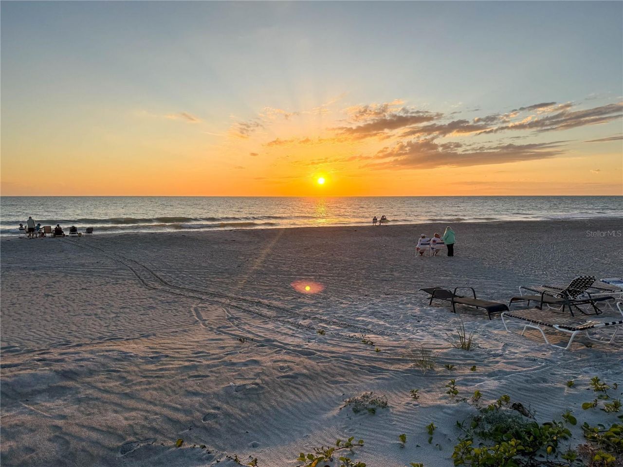 3710 Gulf Of Mexico Drive , Unit F2, Longboat Key, FL 34228 Photo