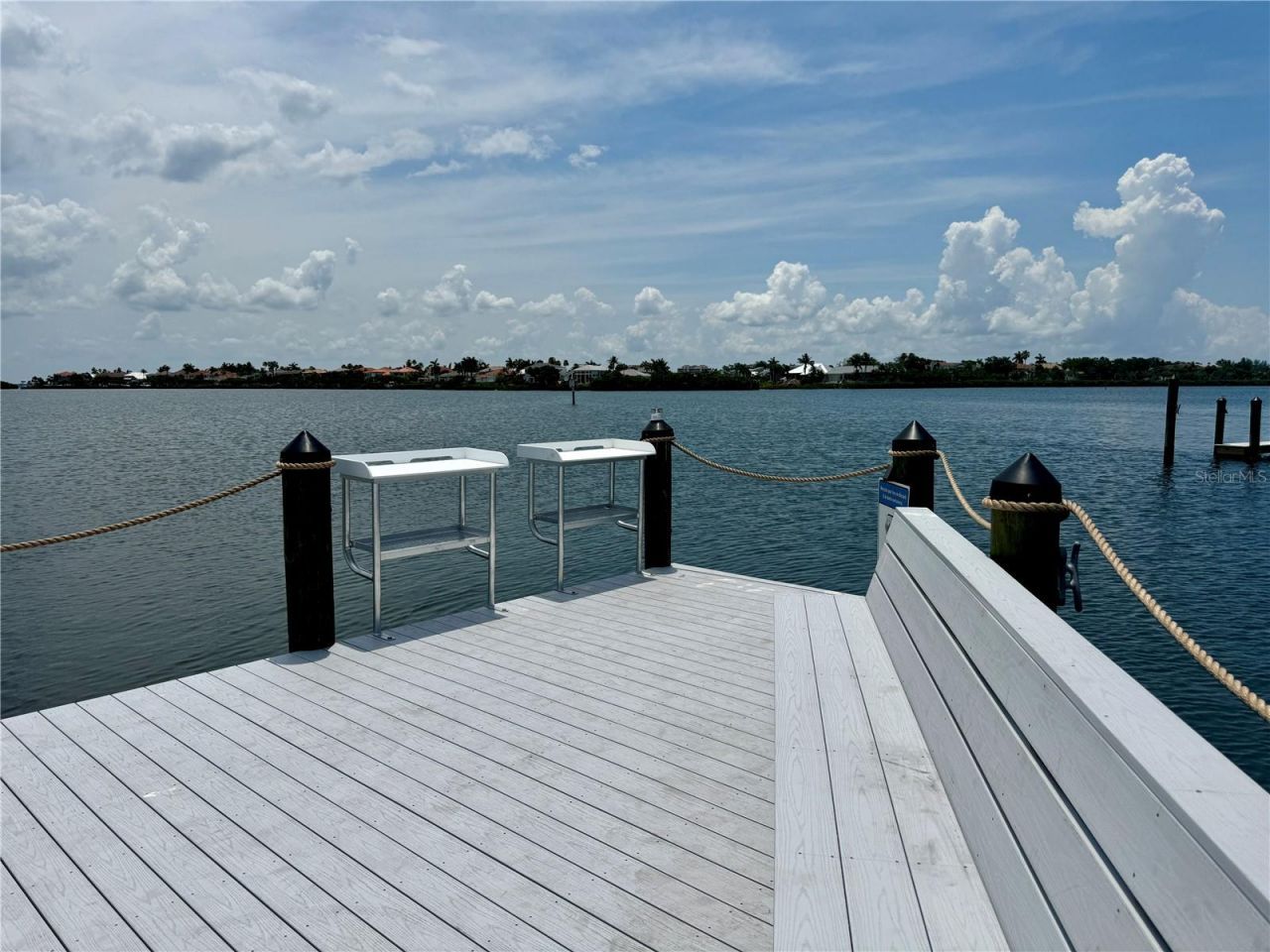 3710 Gulf Of Mexico Drive, Unit F2, Longboat Key, FL 34228 Photo