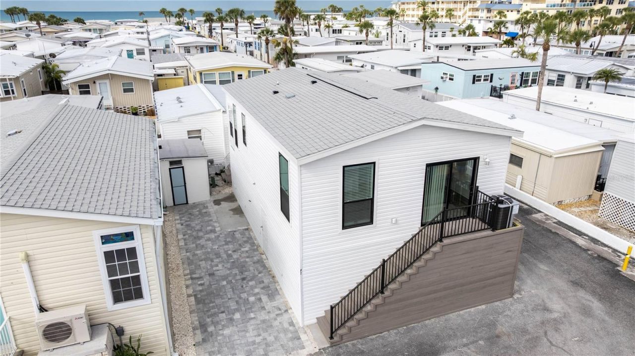 3710 Gulf Of Mexico Drive, Unit F2, Longboat Key, FL 34228 Photo
