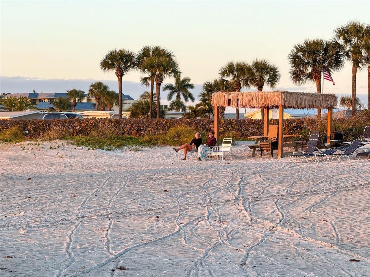 3710 Gulf Of Mexico Drive , Unit F2, Longboat Key, FL 34228 Photo