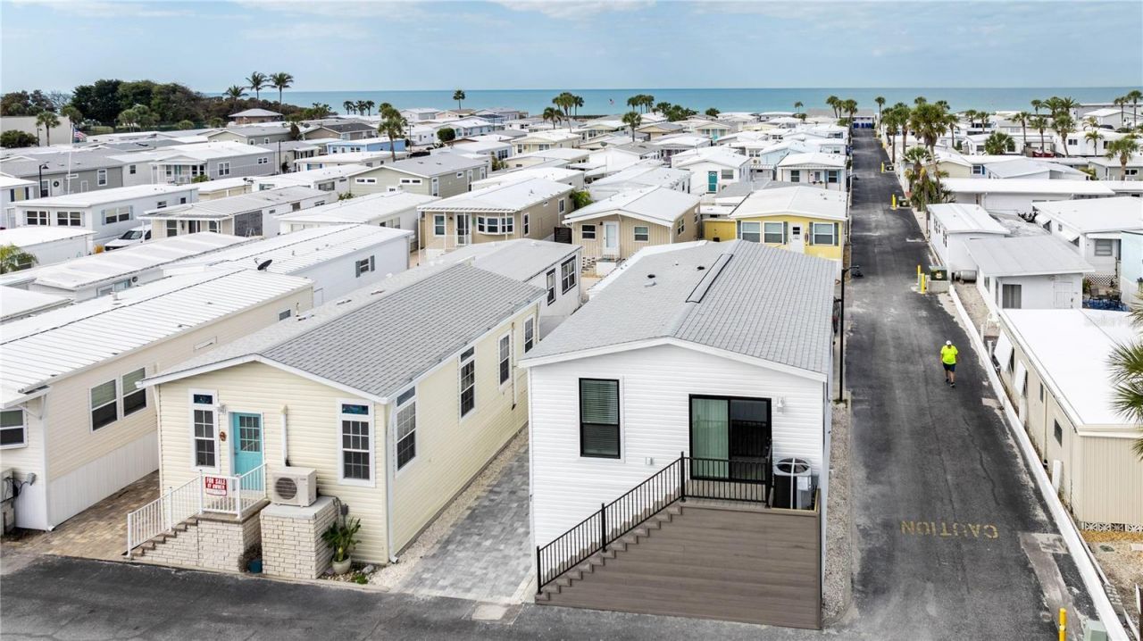3710 Gulf Of Mexico Drive, Unit F2, Longboat Key, FL 34228 Photo