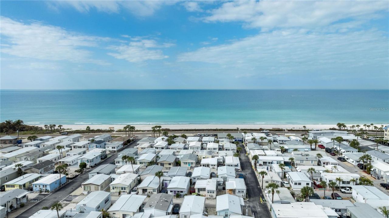 3710 Gulf Of Mexico Drive, Unit F2, Longboat Key, FL 34228 Photo