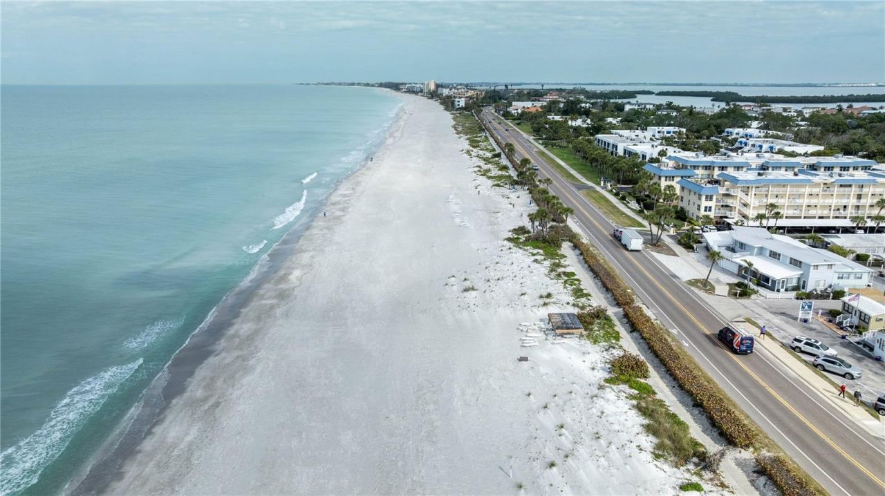 3710 Gulf Of Mexico Drive, Unit F2, Longboat Key, FL 34228 Photo