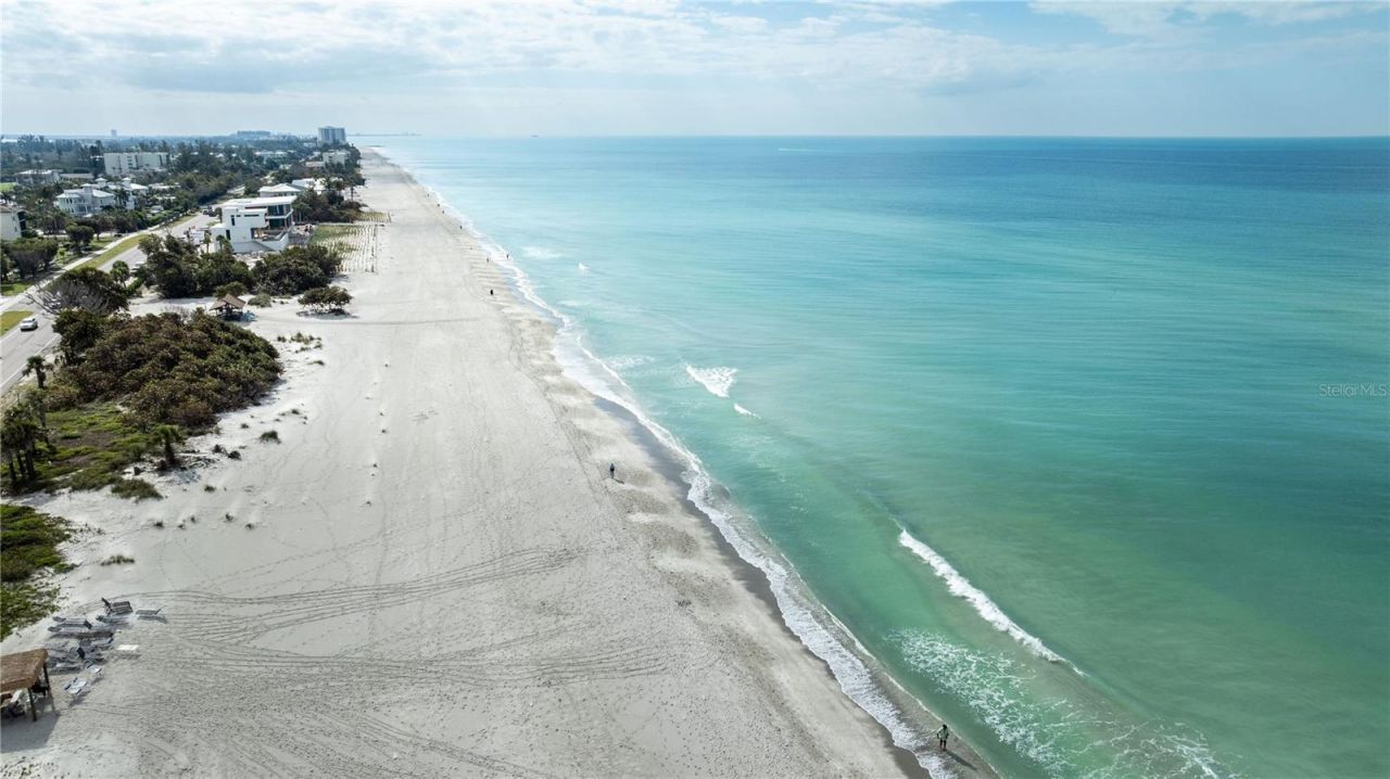 3710 Gulf Of Mexico Drive, Unit F2, Longboat Key, FL 34228 Photo