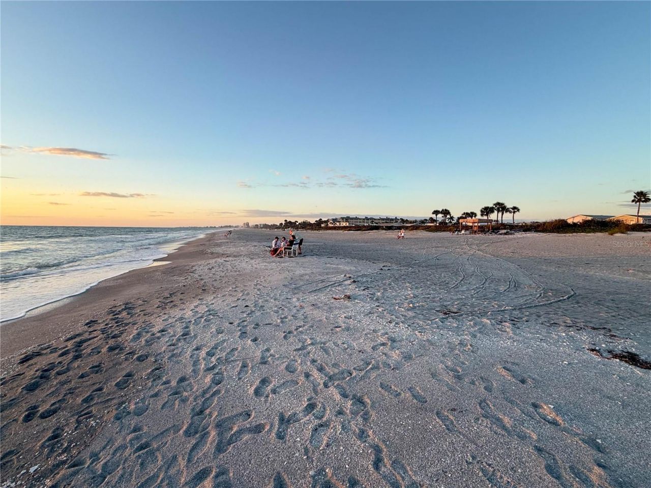 3710 Gulf Of Mexico Drive, Unit F2, Longboat Key, FL 34228 Photo
