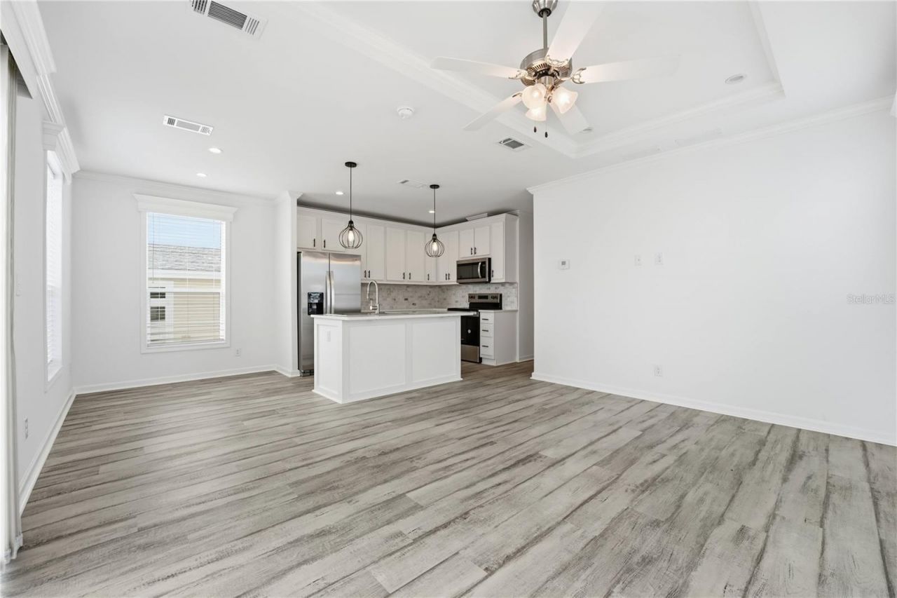 3710 Gulf Of Mexico Drive, Unit F2, Longboat Key, FL 34228 Photo