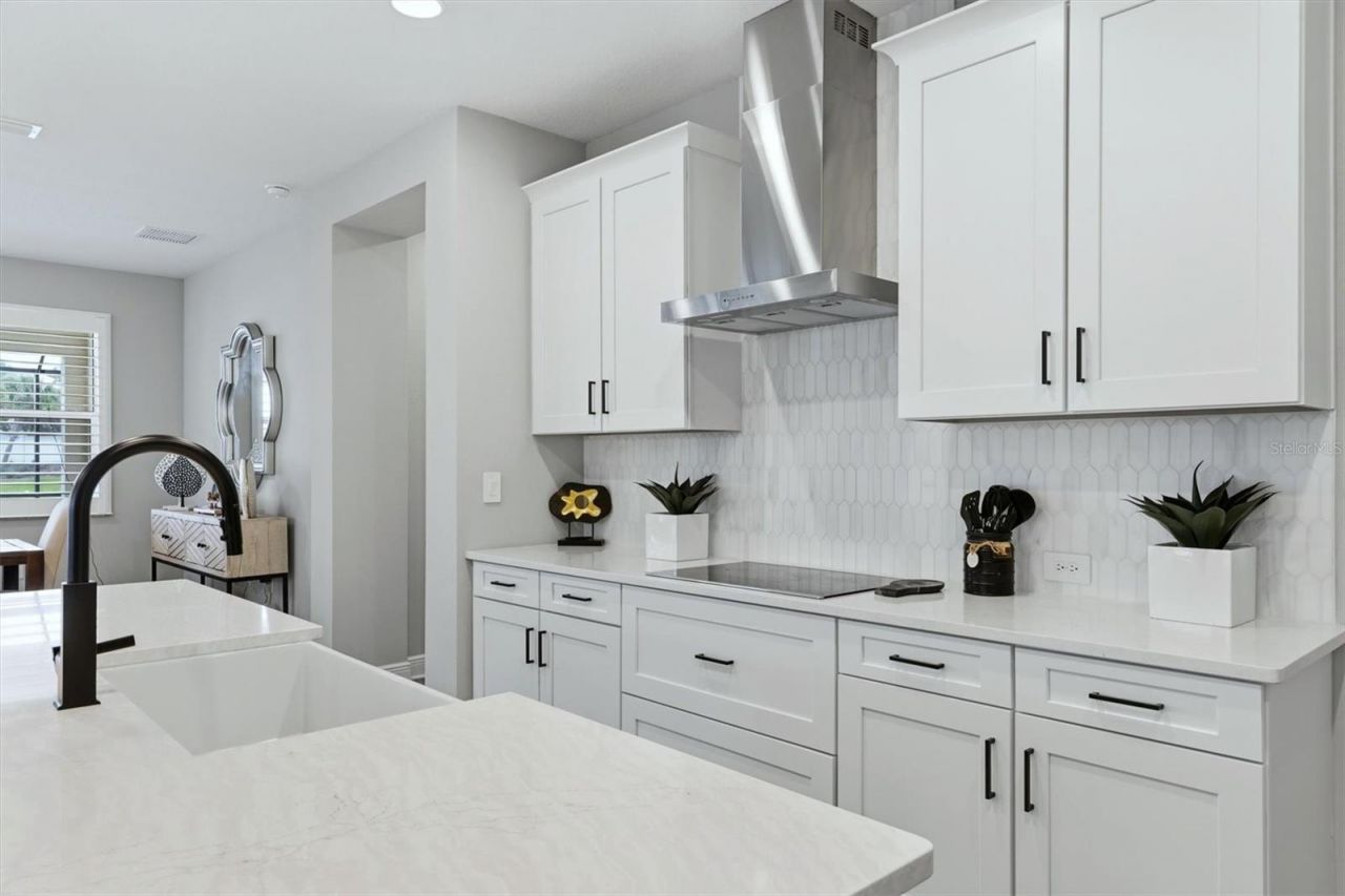 5820 Millennium Silver Court, Sarasota, FL 34238 Photo